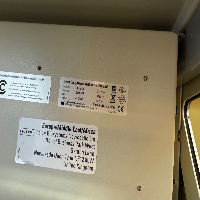 Leica Bond RX Automated Research Stainer image 2